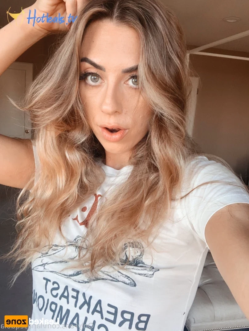 Lana Sequoia ♡ [ lanasequoia ] Onlyfans leaked photo 16469095 on Hotleaks.tv