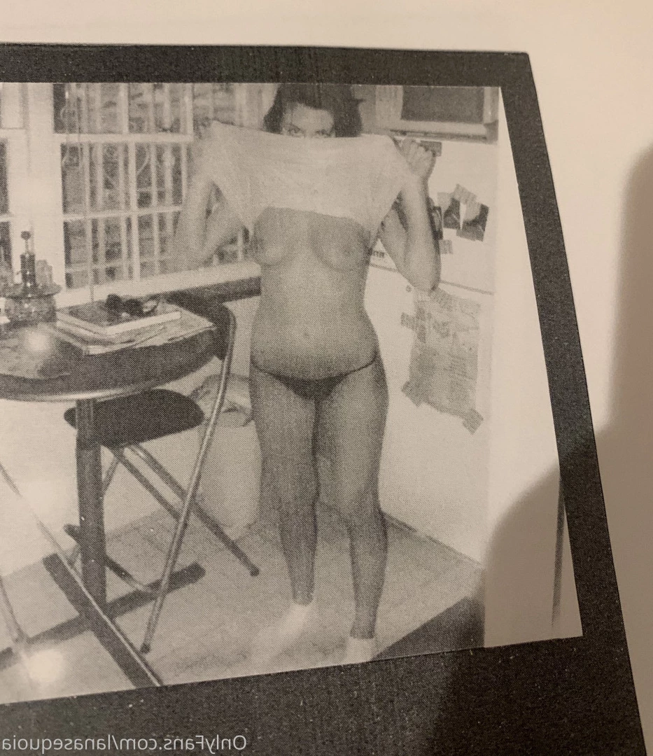 Lana Sequoia ♡ [ lanasequoia ] Onlyfans leaked photo 16469131 on Hotleaks.tv
