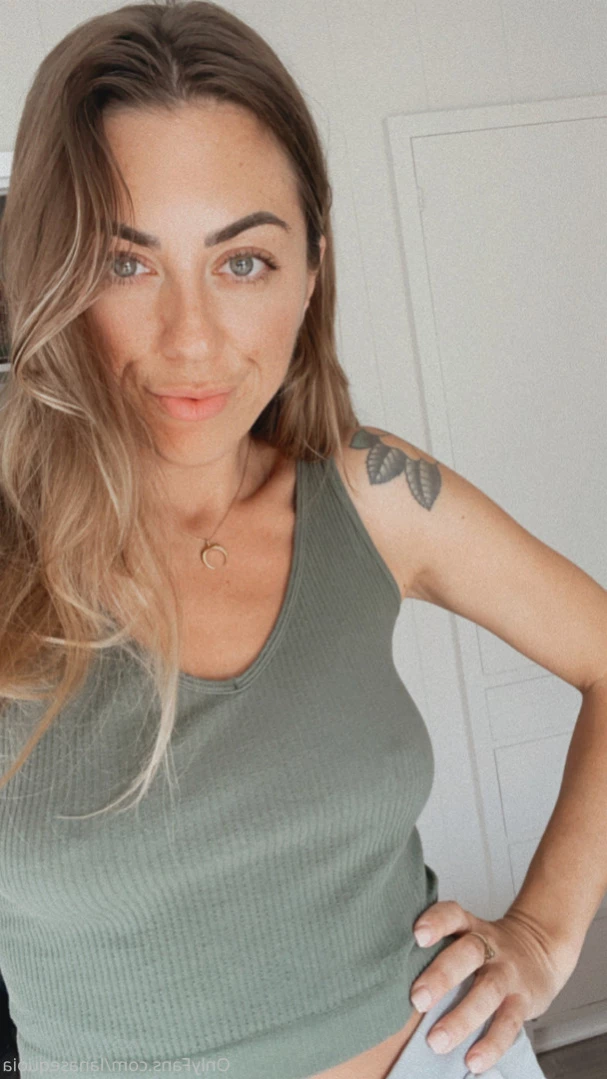 Lana Sequoia ♡ [ lanasequoia ] Onlyfans leaked photo 16469132 on Hotleaks.tv