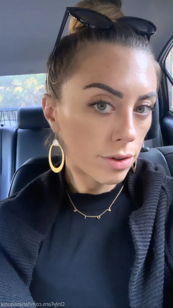 Lana Sequoia ♡ [ lanasequoia ] Onlyfans leaked photo 16469152 on Hotleaks.tv