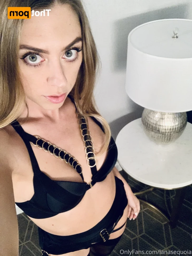 Lana Sequoia ♡ [ lanasequoia ] Onlyfans leaked photo 16469242 on Hotleaks.tv