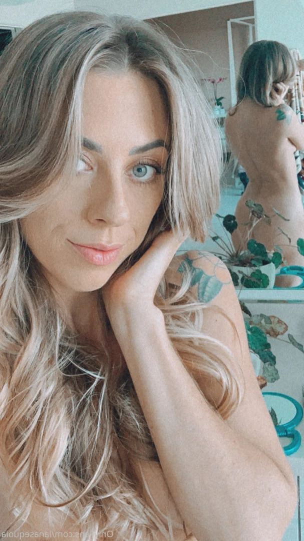 Lana Sequoia ♡ [ lanasequoia ] Onlyfans leaked photo 16469287 on Hotleaks.tv