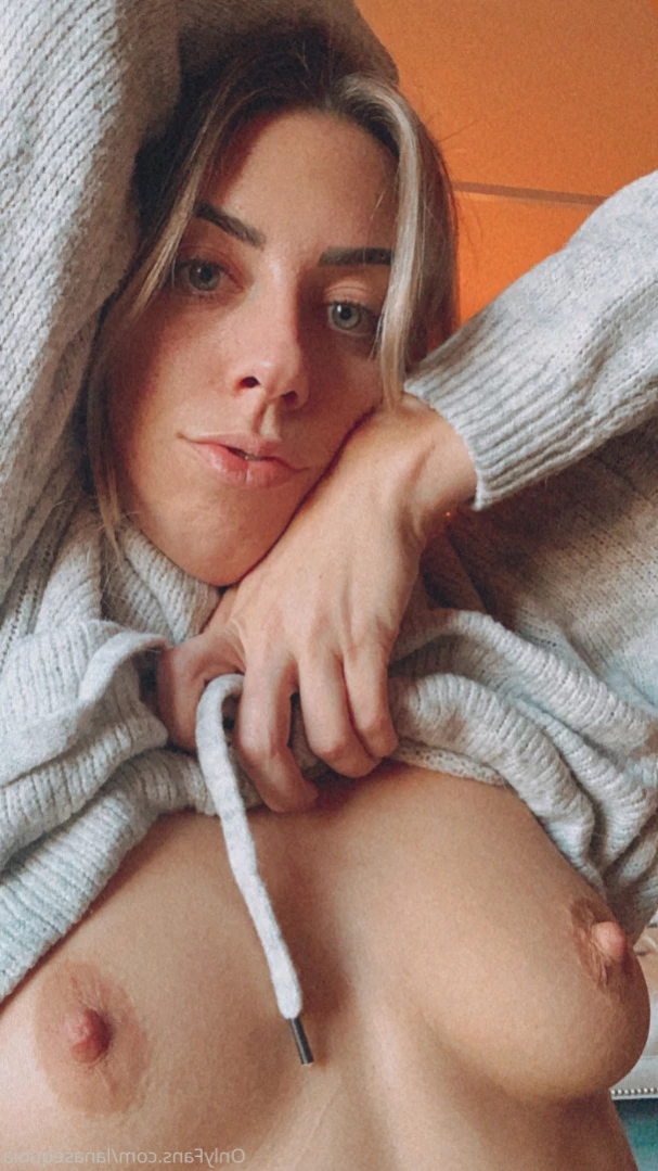 Lana Sequoia ♡ [ lanasequoia ] Onlyfans leaked photo 16469301 on Hotleaks.tv