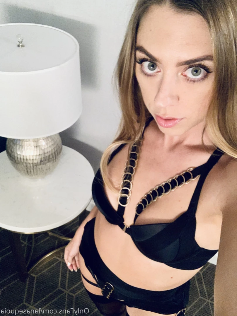 Lana Sequoia ♡ [ lanasequoia ] Onlyfans leaked photo 16469306 on Hotleaks.tv