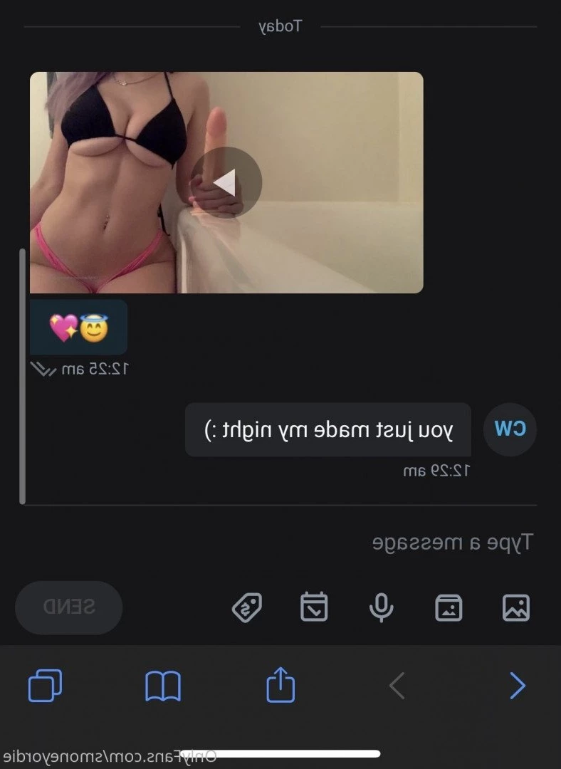 Sky [ realskybri ] Onlyfans leaked photo 1005564 on Hotleaks.tv