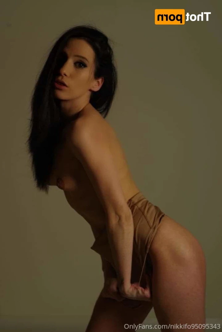 nikkifo95095343 Onlyfans leaked photo 11795817 on Hotleaks.tv