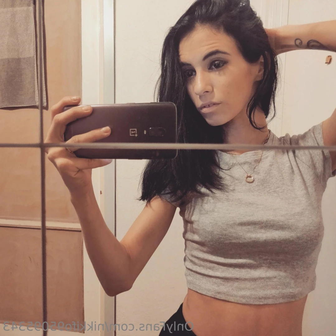 nikkifo95095343 Onlyfans leaked photo 12296861 on Hotleaks.tv