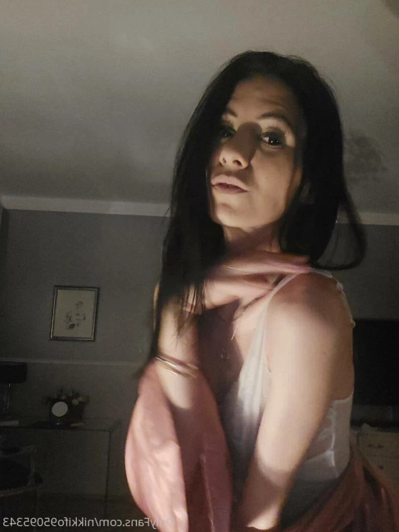 nikkifo95095343 Onlyfans leaked photo 12480133 on Hotleaks.tv