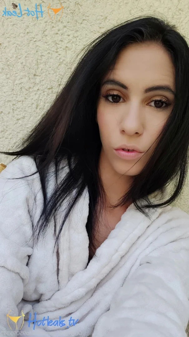 nikkifo95095343 Onlyfans leaked photo 13023246 on Hotleaks.tv