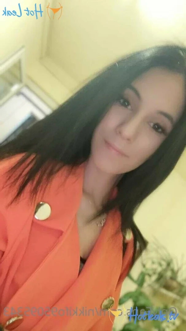 nikkifo95095343 Onlyfans leaked photo 13156986 on Hotleaks.tv