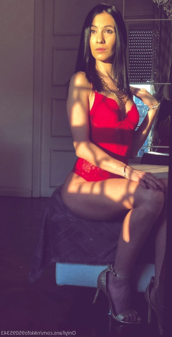 nikkifo95095343 Onlyfans leaked photo 14799532 on Hotleaks.tv