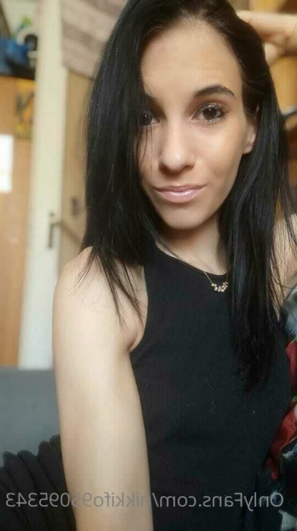 nikkifo95095343 Onlyfans leaked photo 15036976 on Hotleaks.tv