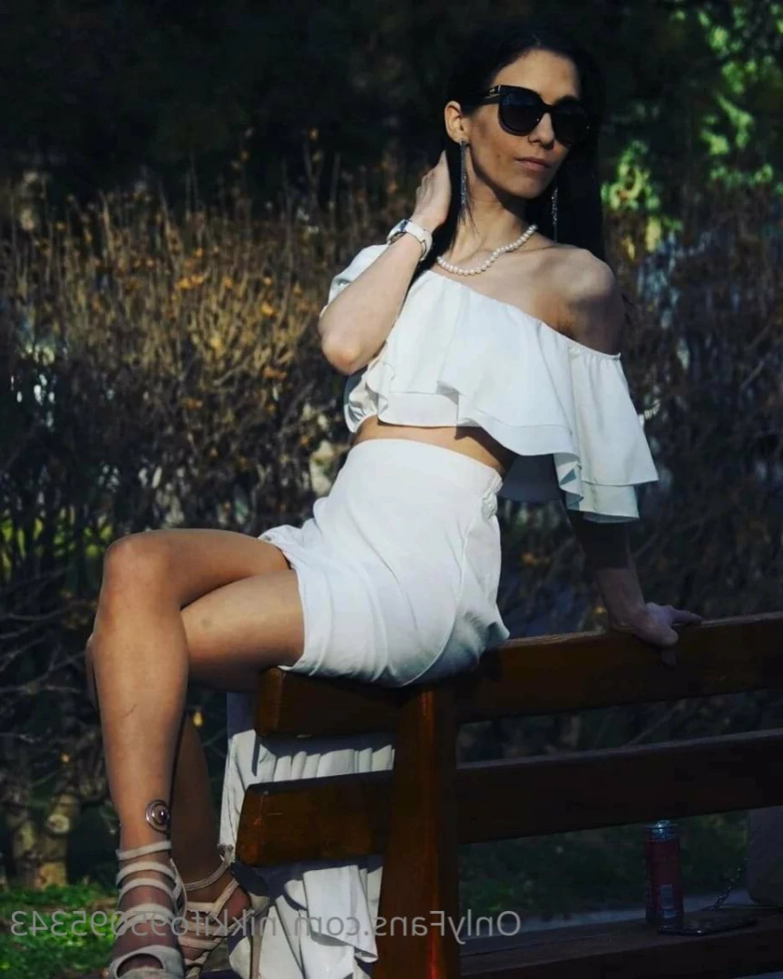 nikkifo95095343 Onlyfans leaked photo 16058494 on Hotleaks.tv
