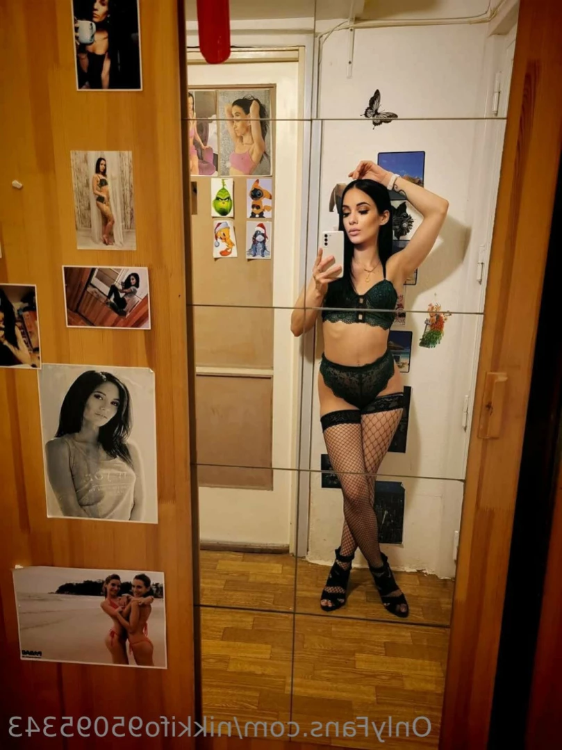nikkifo95095343 Onlyfans leaked photo 16067940 on Hotleaks.tv