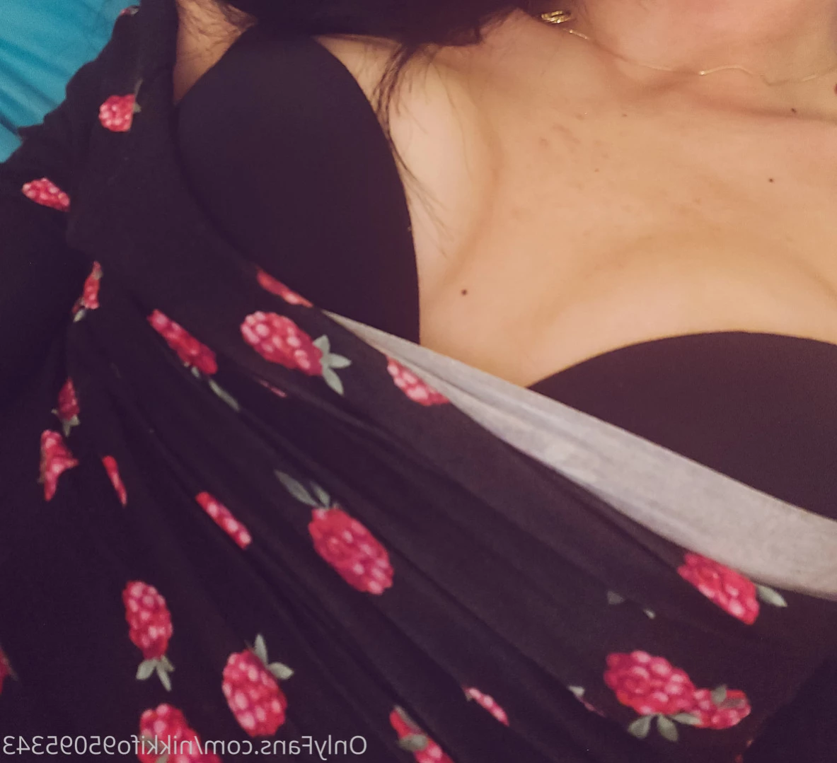 nikkifo95095343 Onlyfans leaked photo 16398641 on Hotleaks.tv