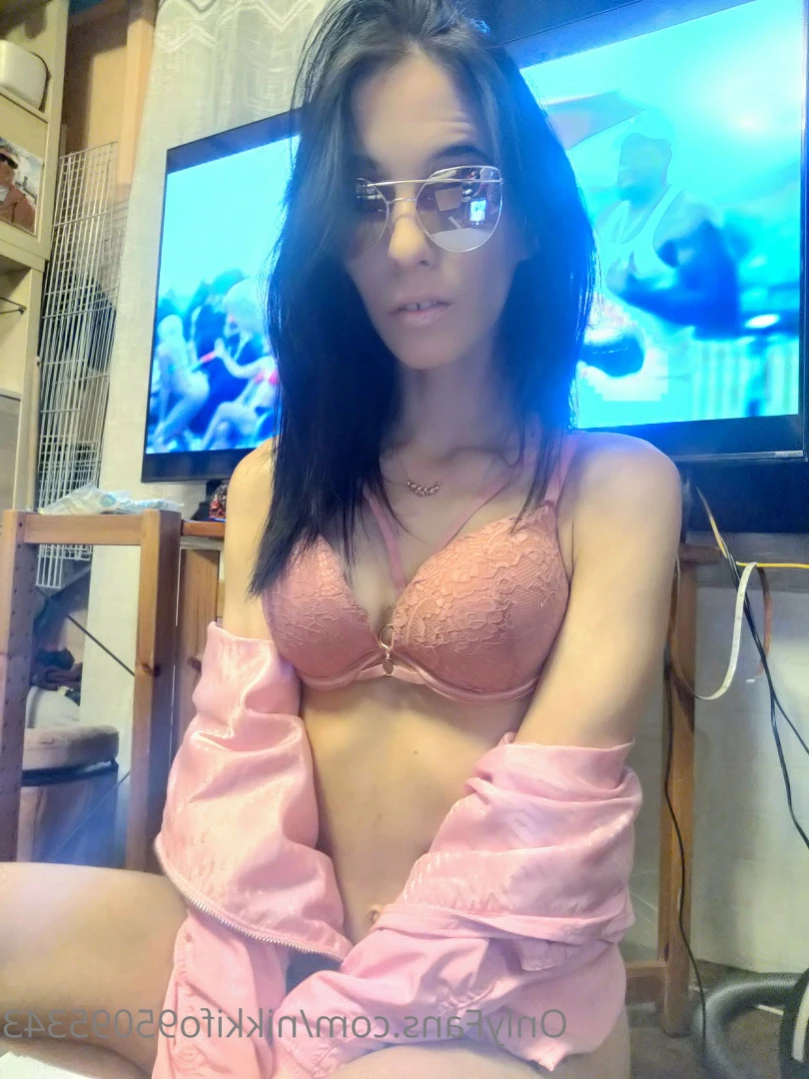 nikkifo95095343 Onlyfans leaked photo 16399669 on Hotleaks.tv