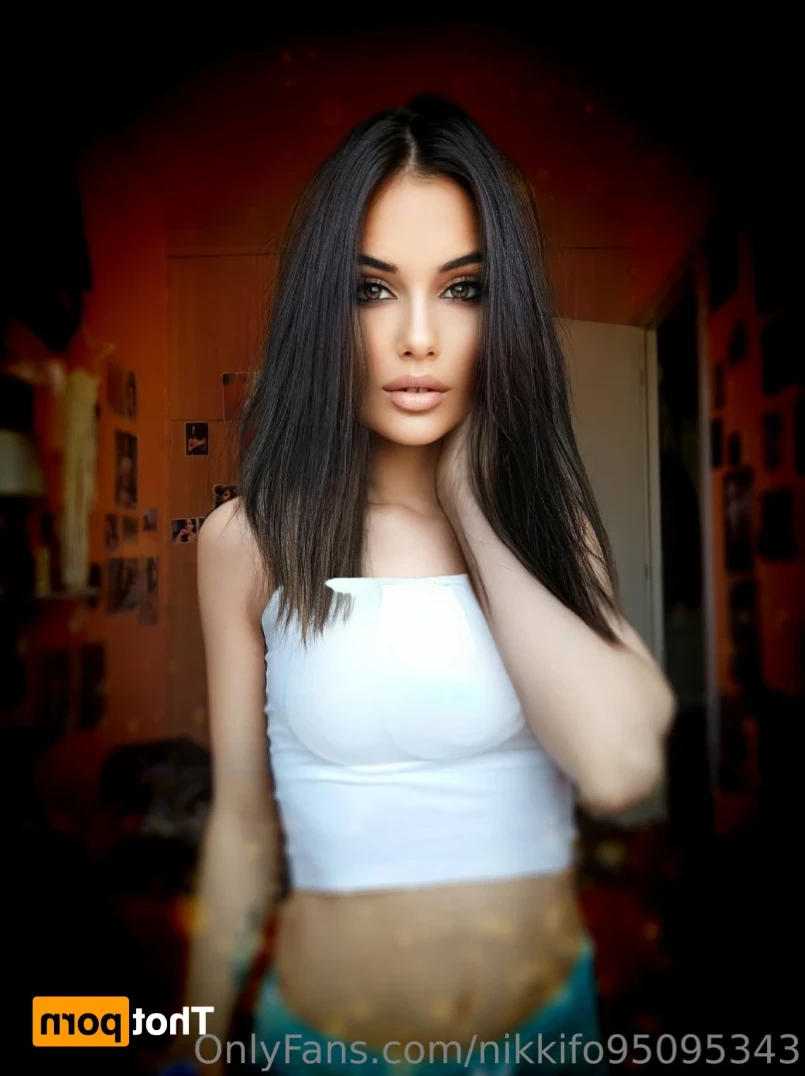 nikkifo95095343 Onlyfans leaked photo 16400433 on Hotleaks.tv