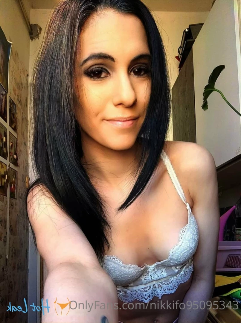 nikkifo95095343 Onlyfans leaked photo 16400473 on Hotleaks.tv