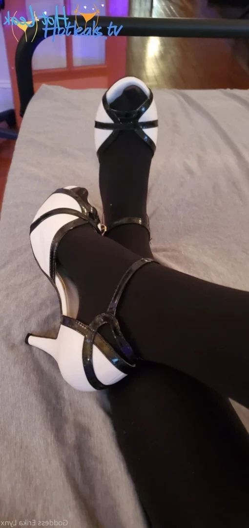 dommelynx Onlyfans leaked photo 10878051 on Hotleaks.tv