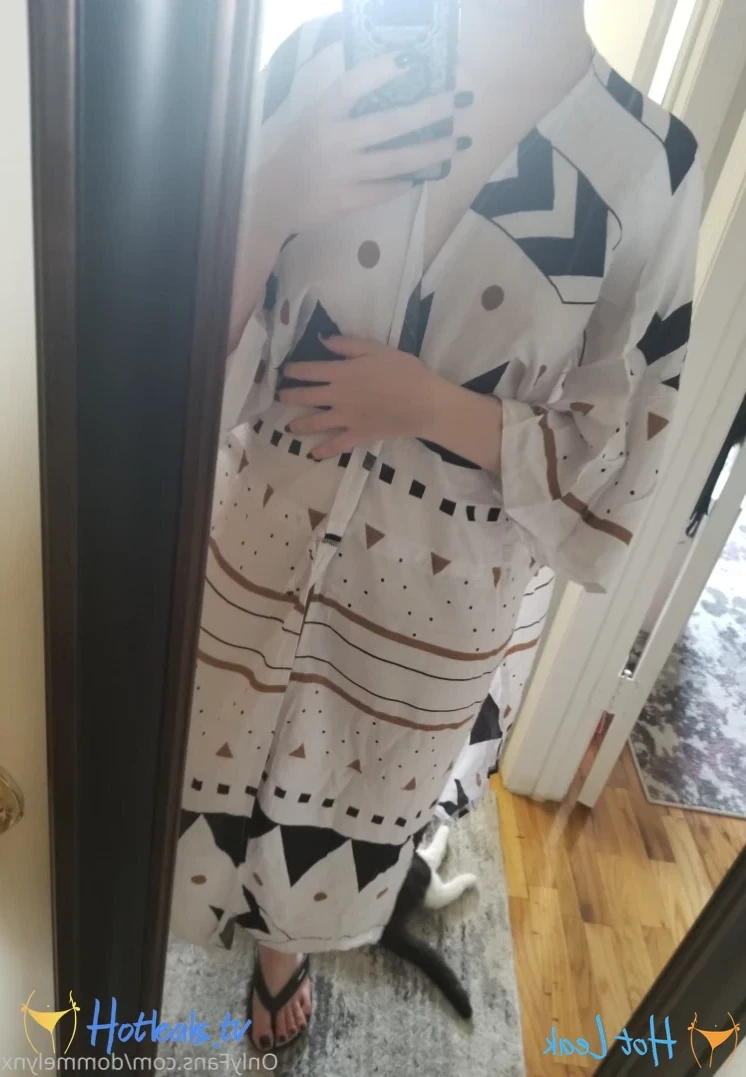 dommelynx Onlyfans leaked photo 12062611 on Hotleaks.tv