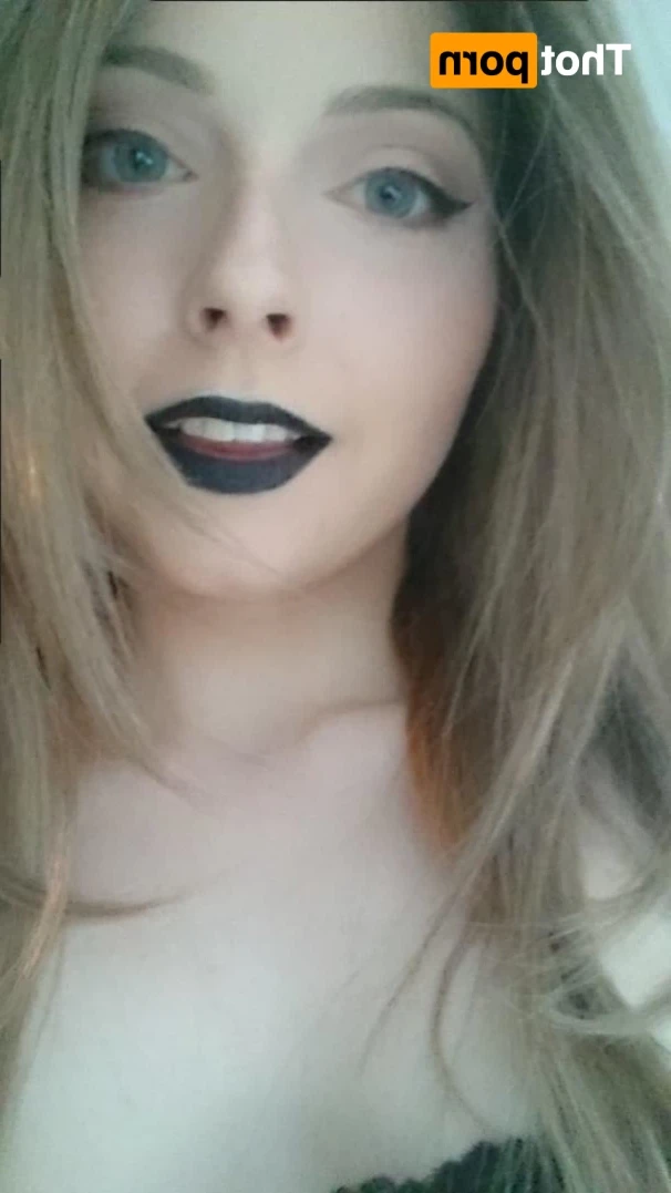 dommelynx Onlyfans leaked photo 12500224 on Hotleaks.tv