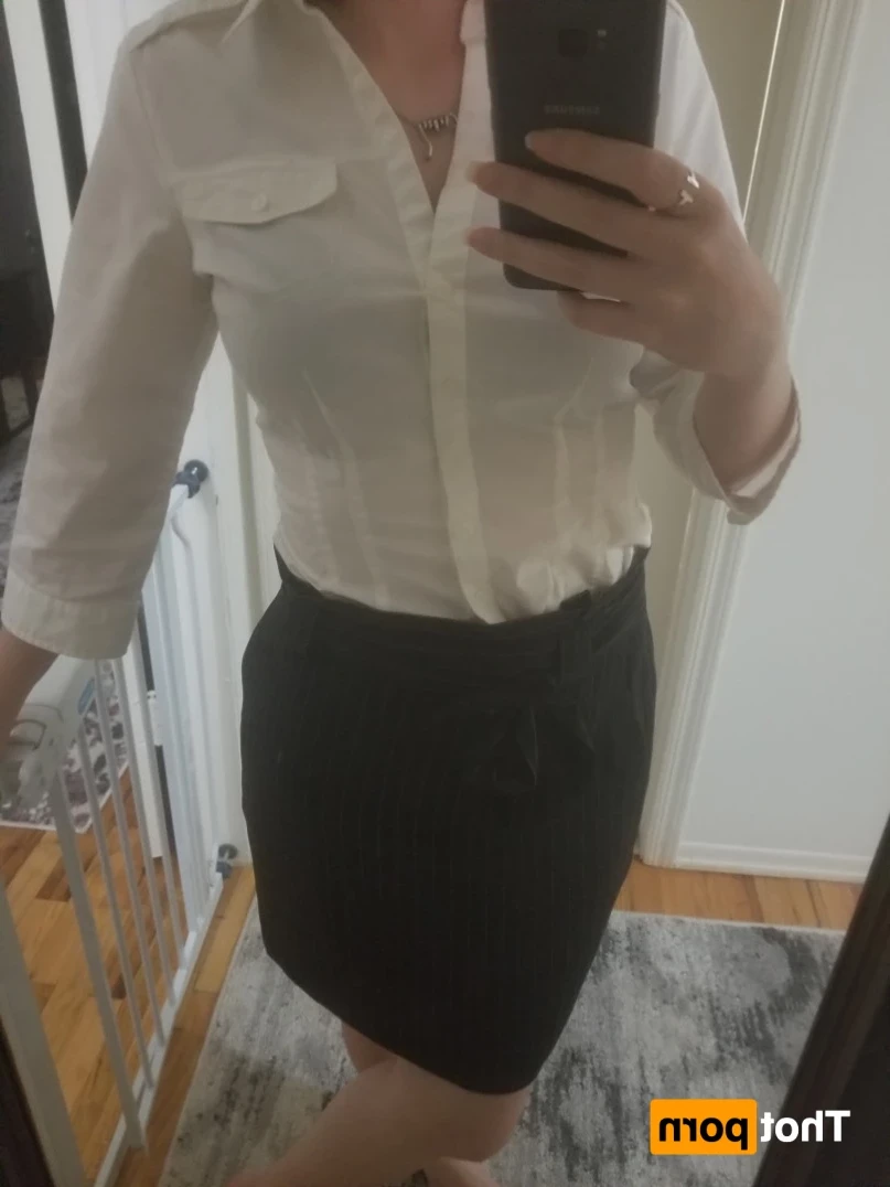 dommelynx Onlyfans leaked photo 12610488 on Hotleaks.tv
