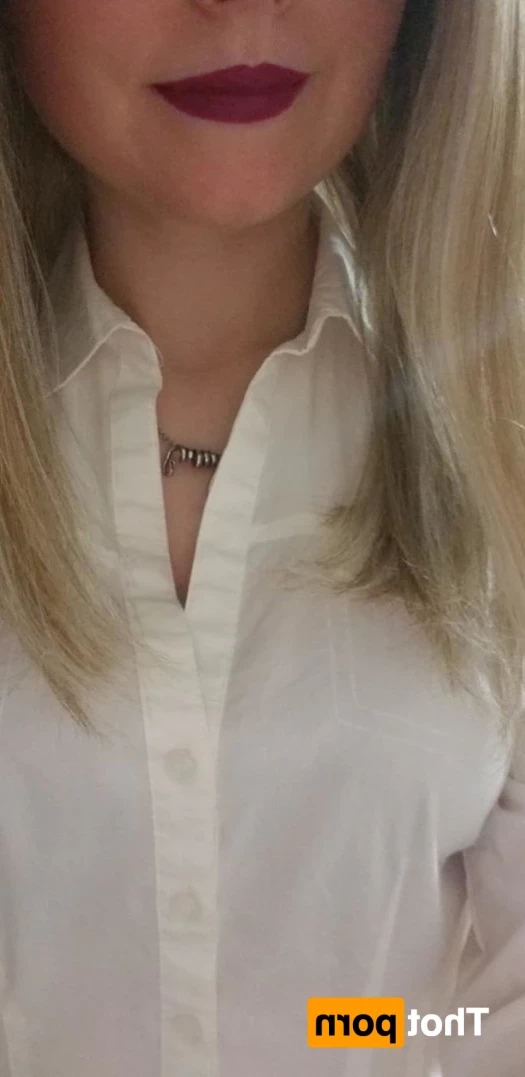 dommelynx Onlyfans leaked photo 13677640 on Hotleaks.tv