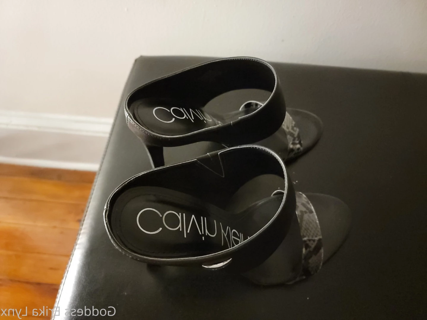 dommelynx Onlyfans leaked photo 13678505 on Hotleaks.tv