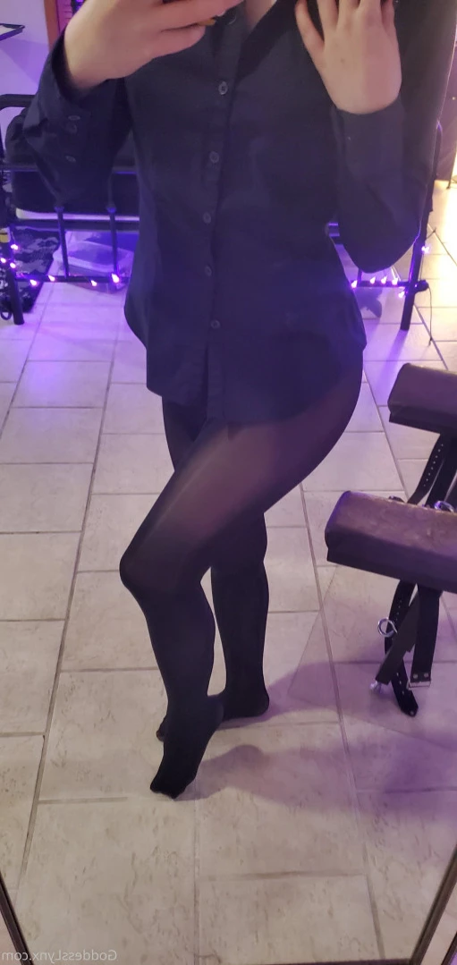 dommelynx Onlyfans leaked photo 14867334 on Hotleaks.tv