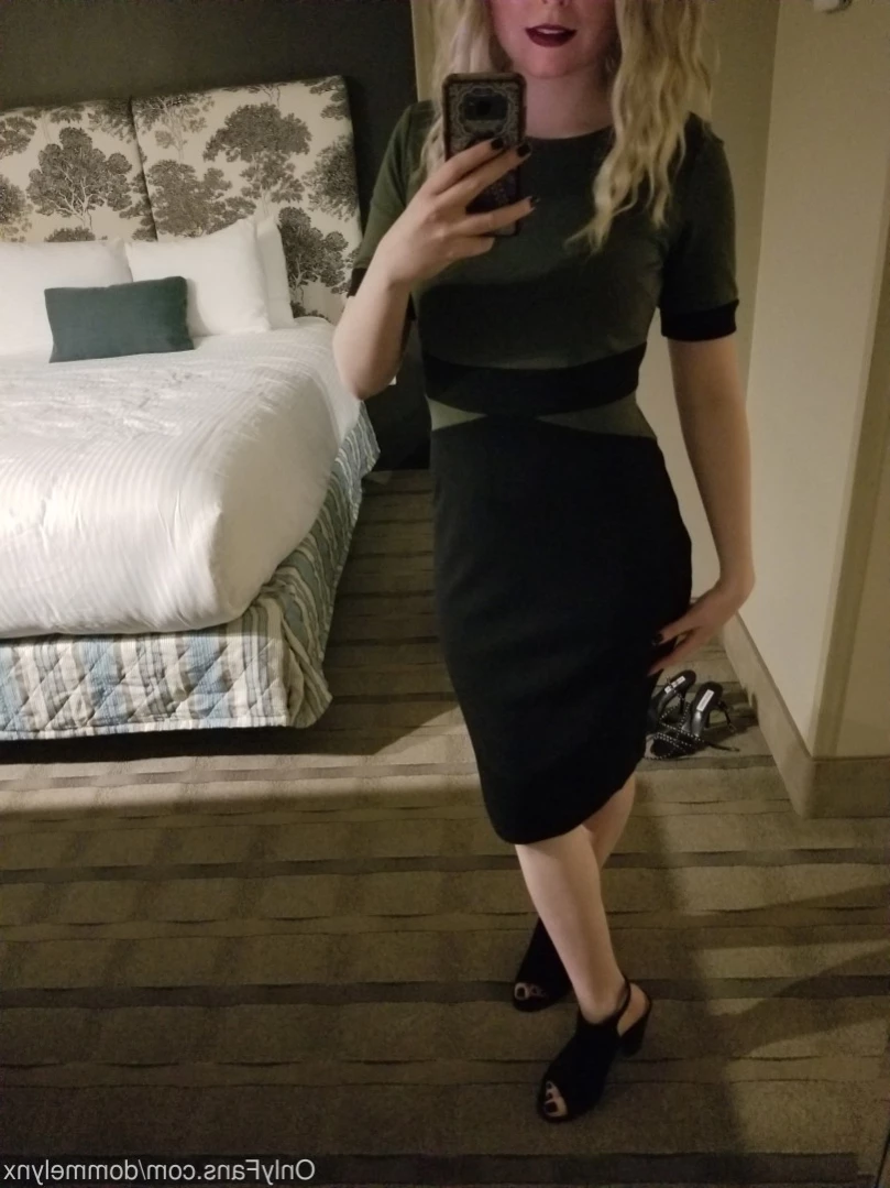 dommelynx Onlyfans leaked photo 16004824 on Hotleaks.tv