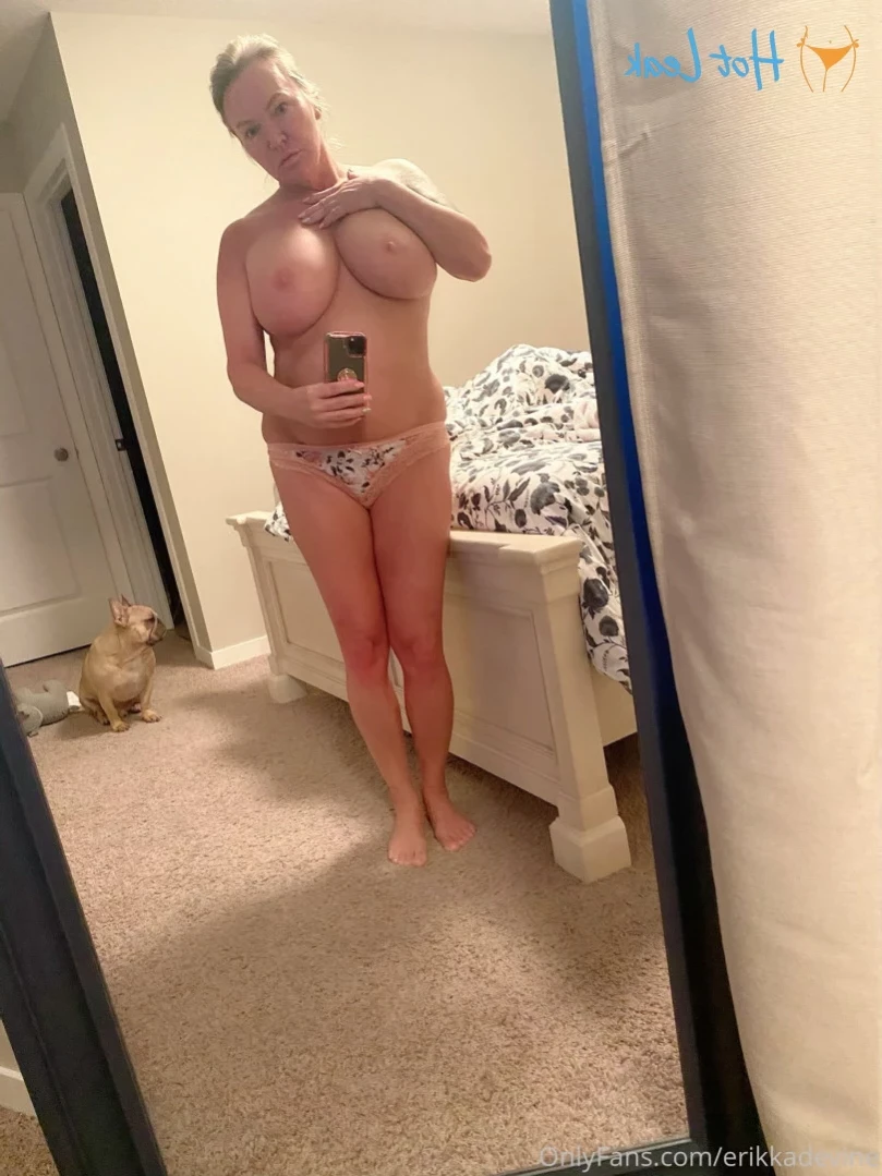 Erikka [ erikkadevine ] Onlyfans leaked photo 12196997 on Hotleaks.tv