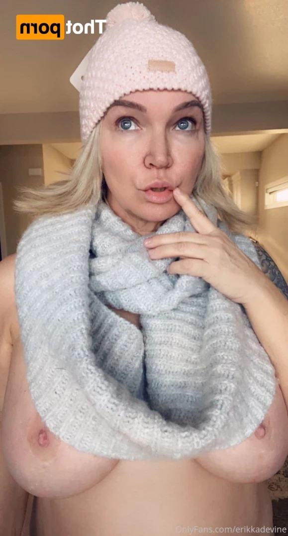 Erikka [ erikkadevine ] Onlyfans leaked photo 12421075 on Hotleaks.tv