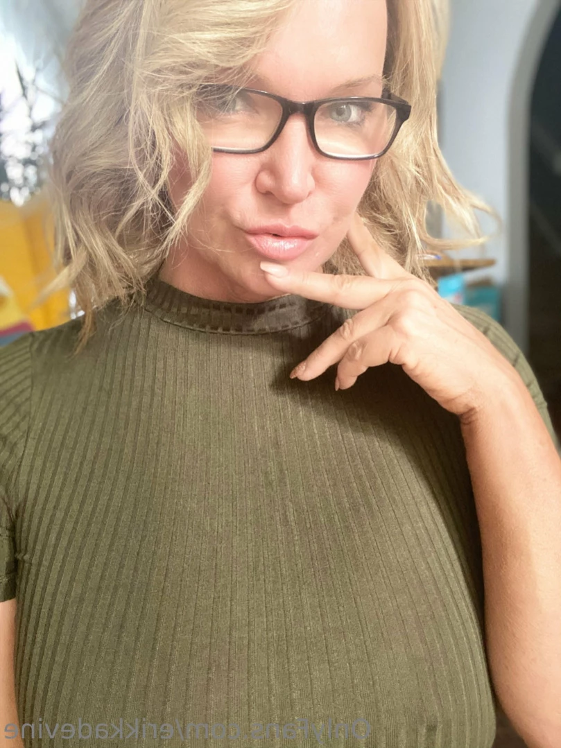 Erikka [ erikkadevine ] Onlyfans leaked photo 12941202 on Hotleaks.tv