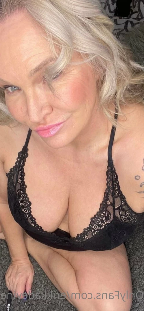 Erikka [ erikkadevine ] Onlyfans leaked photo 14828575 on Hotleaks.tv