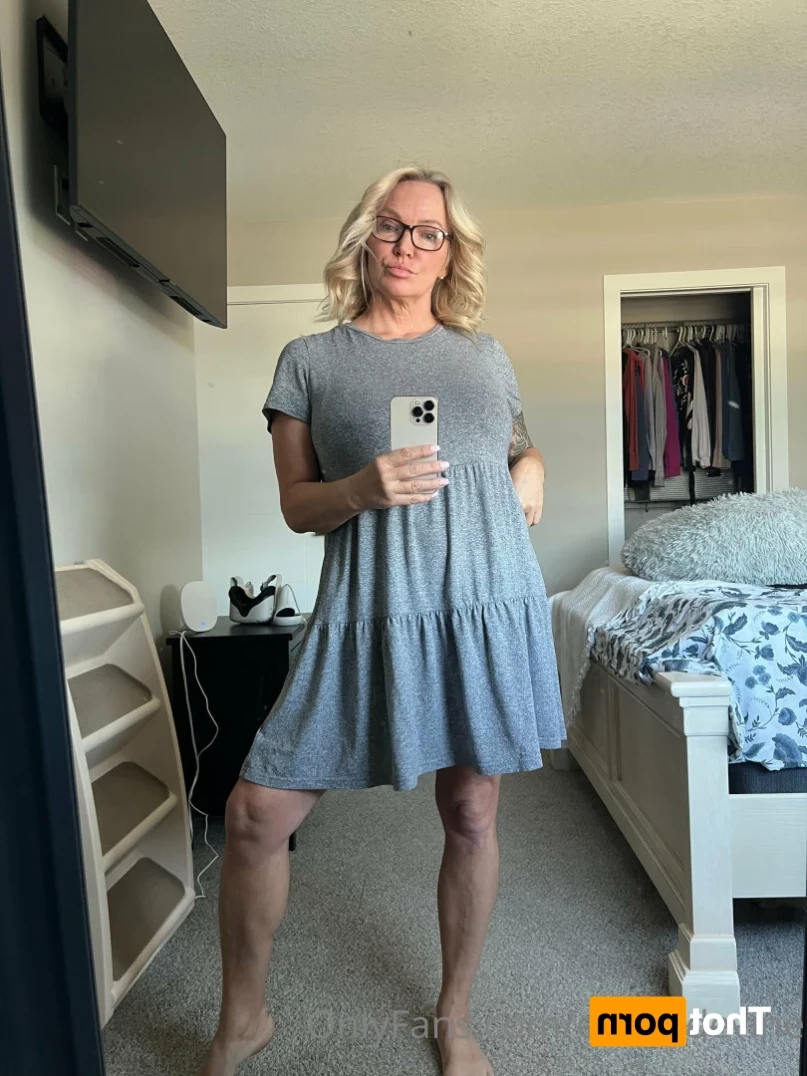 Erikka [ erikkadevine ] Onlyfans leaked photo 15712126 on Hotleaks.tv