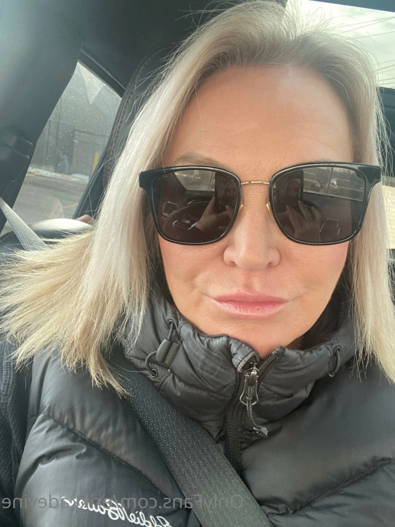 Erikka [ erikkadevine ] Onlyfans leaked photo 16358631 on Hotleaks.tv