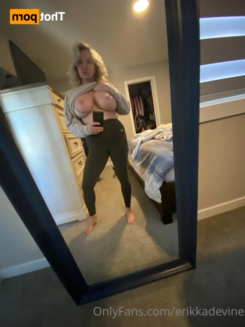 Erikka [ erikkadevine ] Onlyfans leaked photo 16367421 on Hotleaks.tv