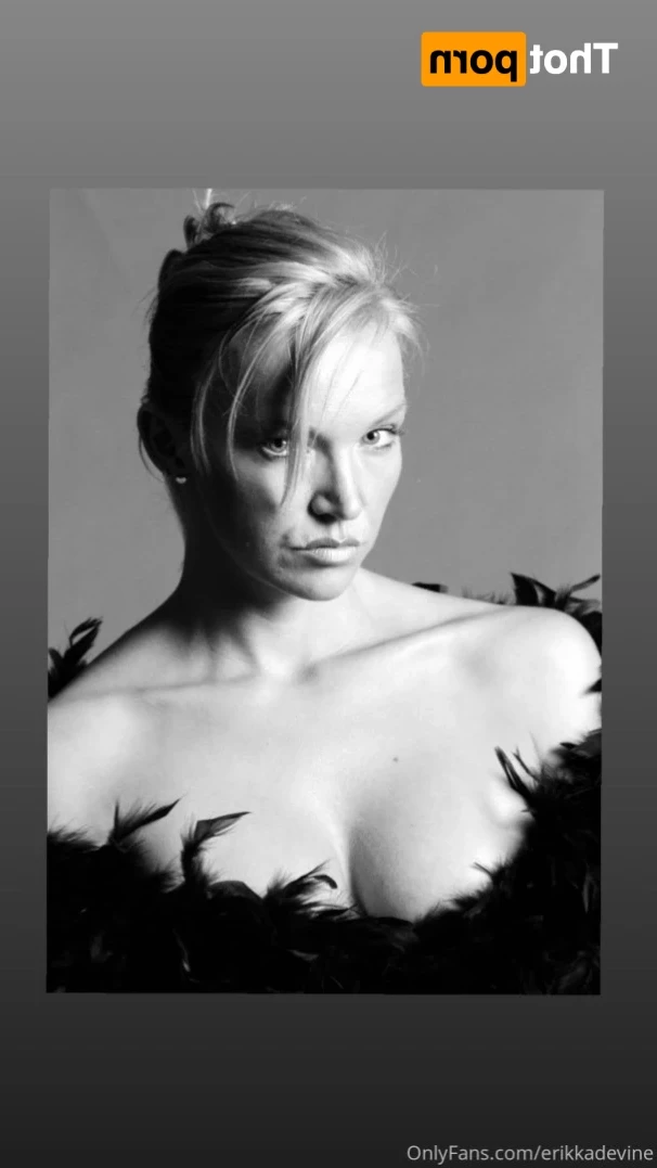 Erikka [ erikkadevine ] Onlyfans leaked photo 16367727 on Hotleaks.tv