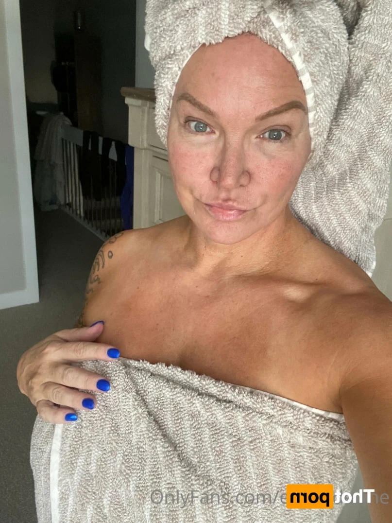 Erikka [ erikkadevine ] Onlyfans leaked photo 16367751 on Hotleaks.tv