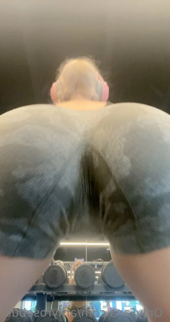 AMY BABY 💦 [ amy.babyboo ] Onlyfans leaked photo 10957419 on Hotleaks.tv
