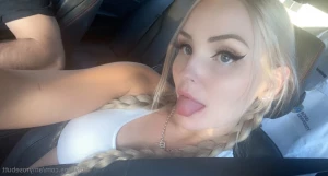 15121496
