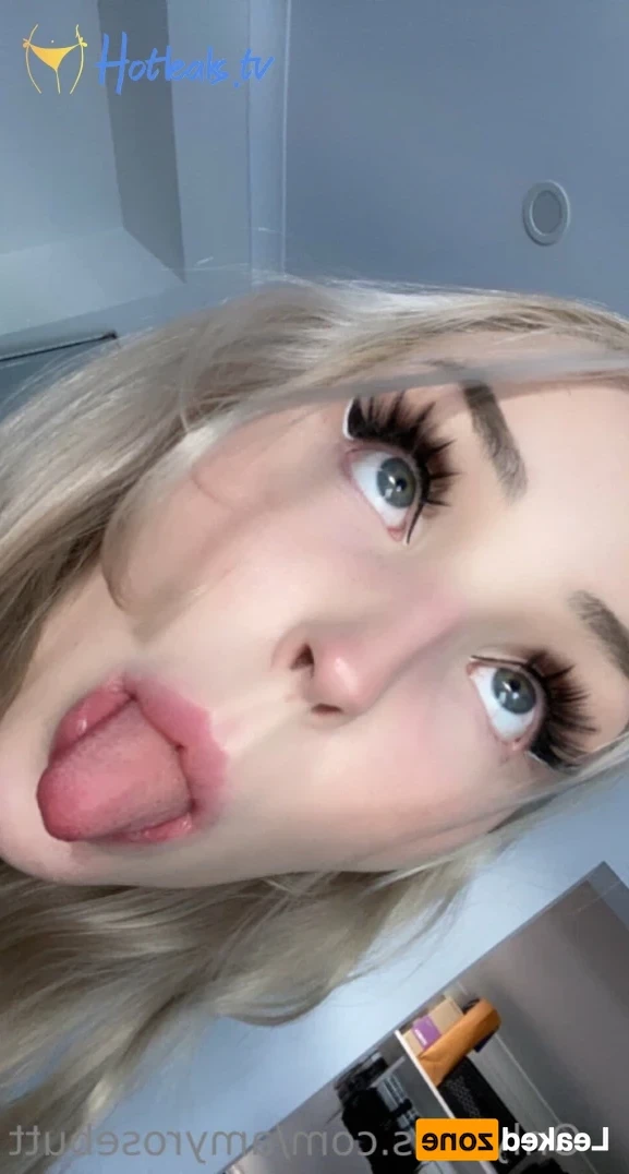 AMY BABY 💦 [ amy.babyboo ] Onlyfans leaked photo 15314720 on Hotleaks.tv