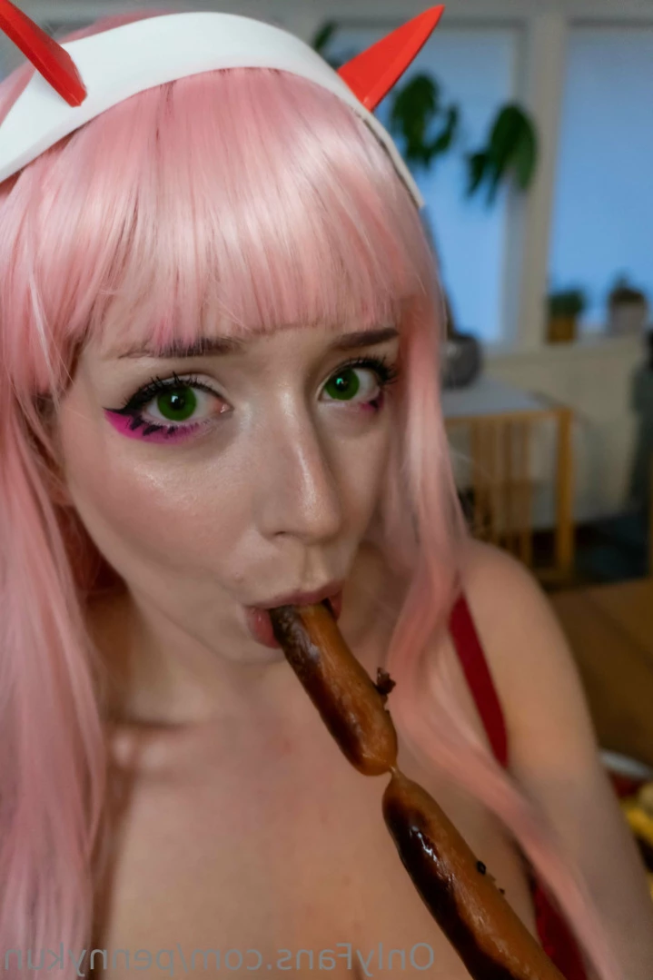 pennykun Onlyfans leaked photo 11980389 on Hotleaks.tv