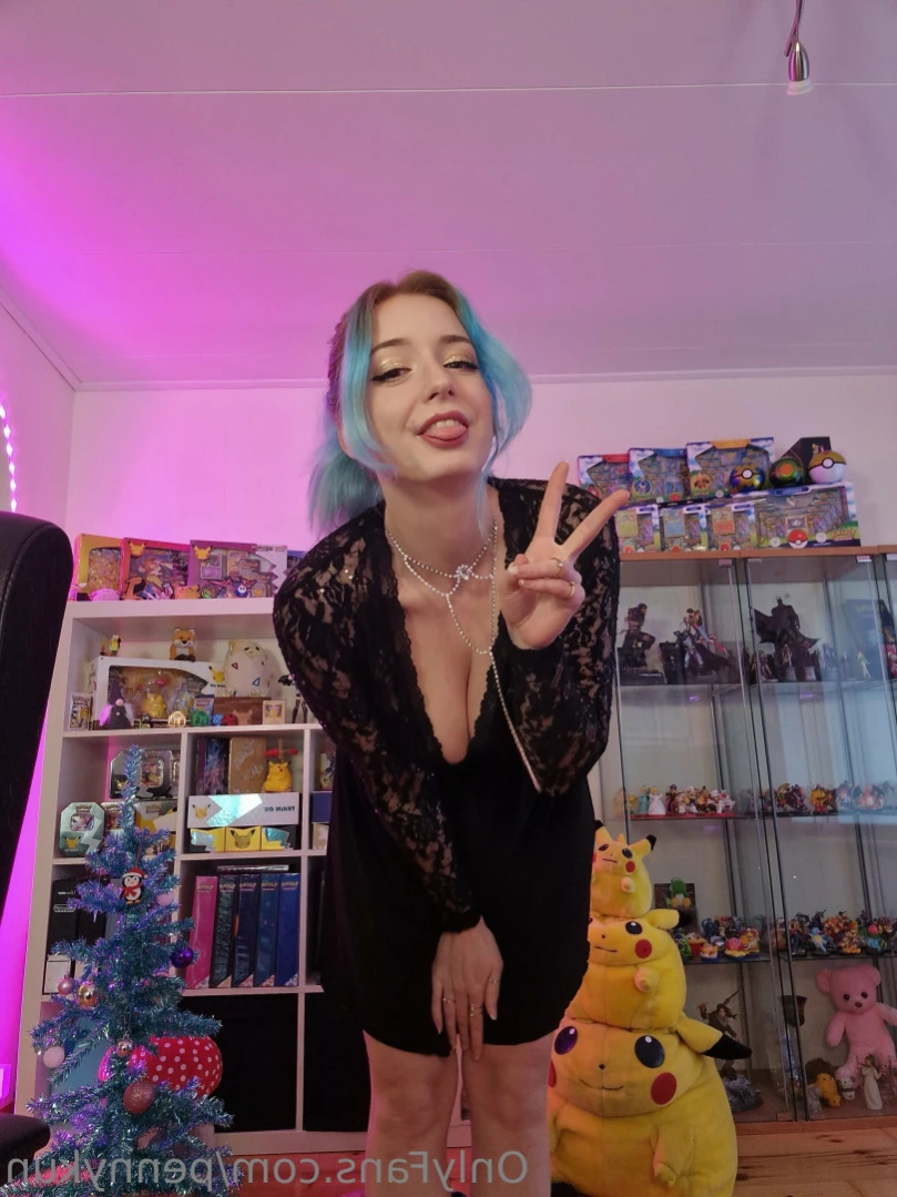 pennykun Onlyfans leaked photo 12190956 on Hotleaks.tv