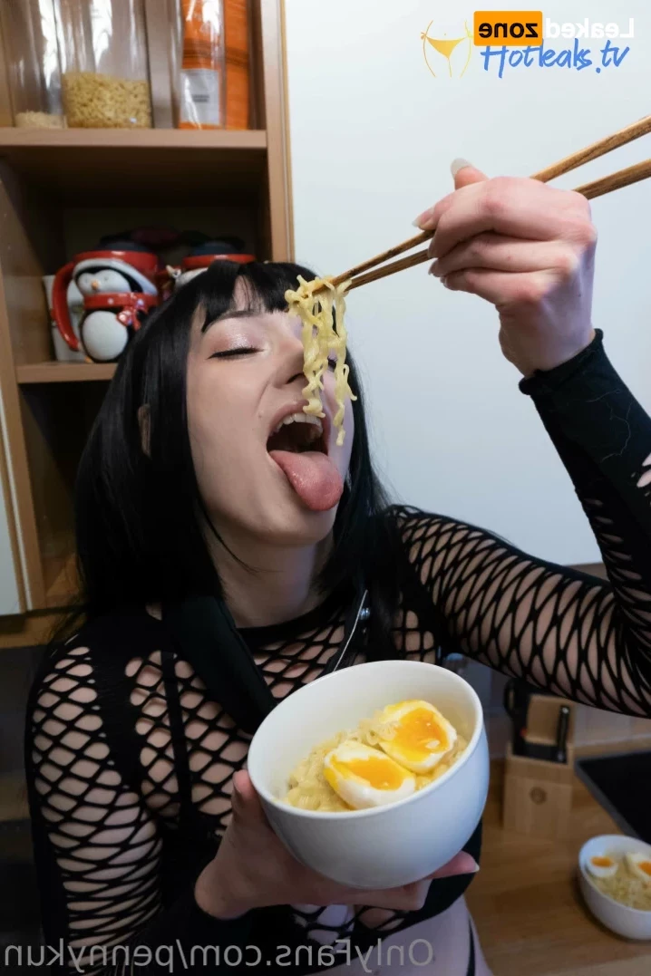 pennykun Onlyfans leaked photo 15015000 on Hotleaks.tv