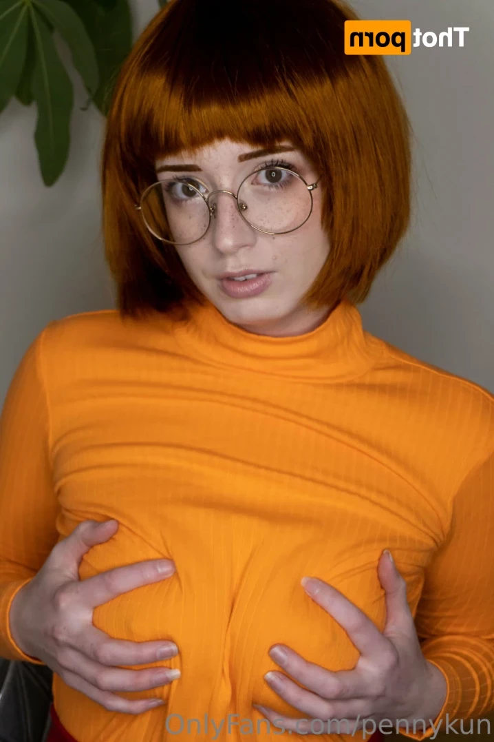 pennykun Onlyfans leaked photo 15585648 on Hotleaks.tv