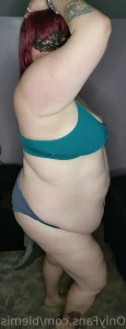 15591175