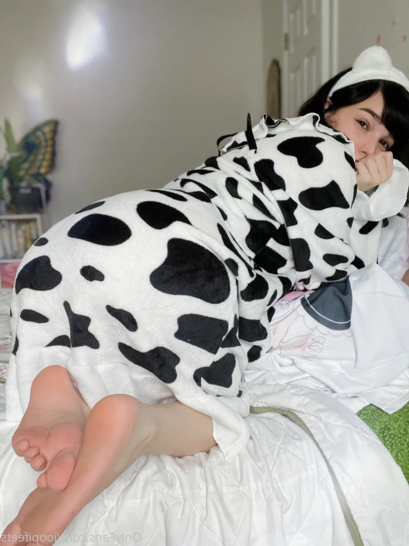Joopi [ joopifeets ] Onlyfans leaked photo 12365304 on Hotleaks.tv