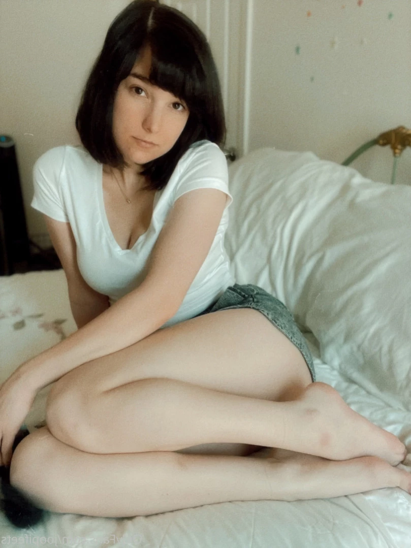 Joopi [ joopifeets ] Onlyfans leaked photo 12826500 on Hotleaks.tv