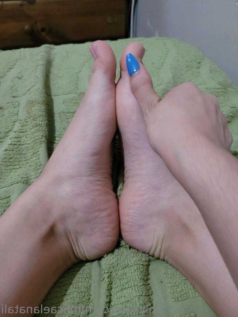 Mica Natali [ miicaelanatali ] Onlyfans leaked photo 12353626 on Hotleaks.tv